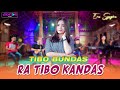 Era Syaqira - TIBO BUNDAS RA TIBO KANDAS   |   Tumbas amer karo srabi tiwas pamer ra sido rabi