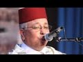 تراث شمالي أداء الفنان محمد العروسي  أروع التسجيلات      نجومي
