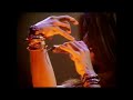 BUCK-TICK櫻井 太陽ニ殺サレタ