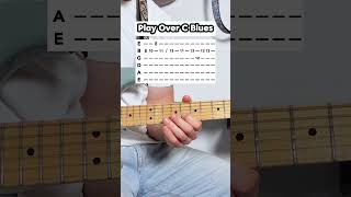 3 Blues Licks Every Beginner Guitar Player Should Know #guitartutorial #guitarplayer 3 Blues Licks Every Beginner Guitar Player Should Know #guitartutorial #guitarplayer
