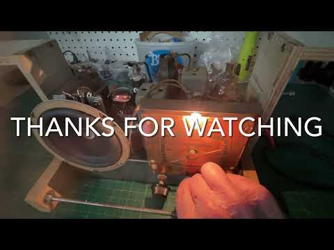 AIRMASTER | Back Together and Playing