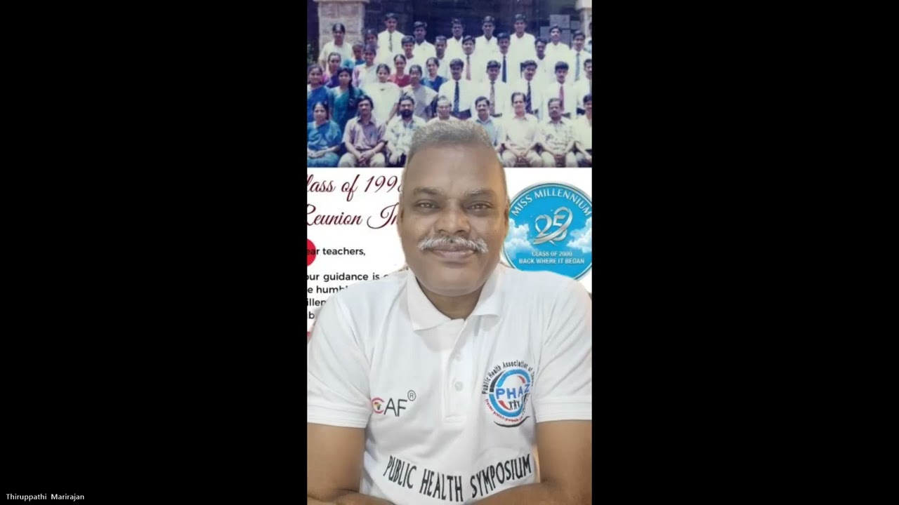 MISS Millennium batch meeting 20251225 193721 Meeting Recording