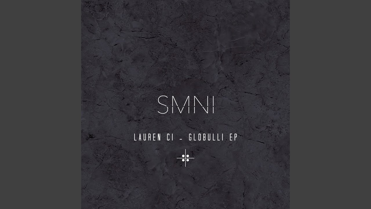 Watch Globuli Bianchi (Original Mix) on YouTube Watch Globuli Bianchi (Original Mix) on YouTube