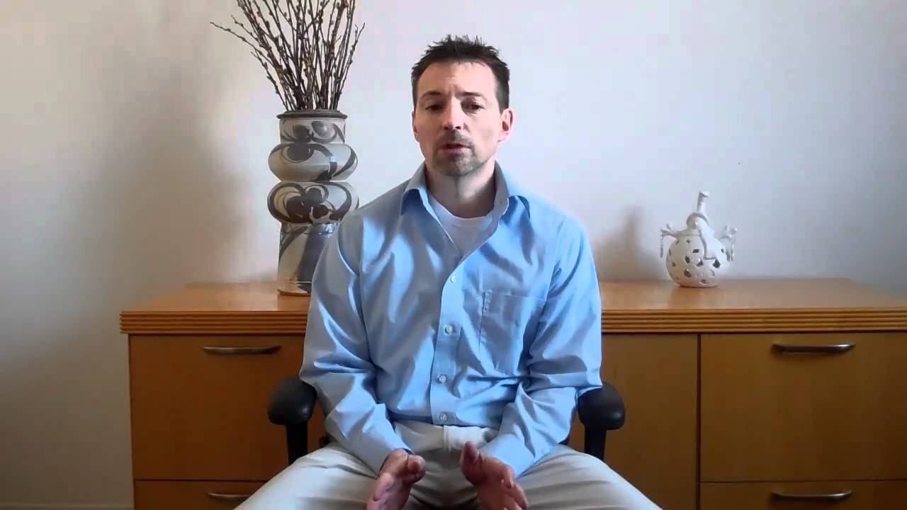 All Inclusive Ads: Too Good To Be True?