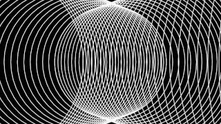 Boris Chimp 504 - Videocast Mutek [ES] 2013