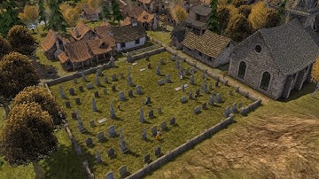 Banished 15+ Tips