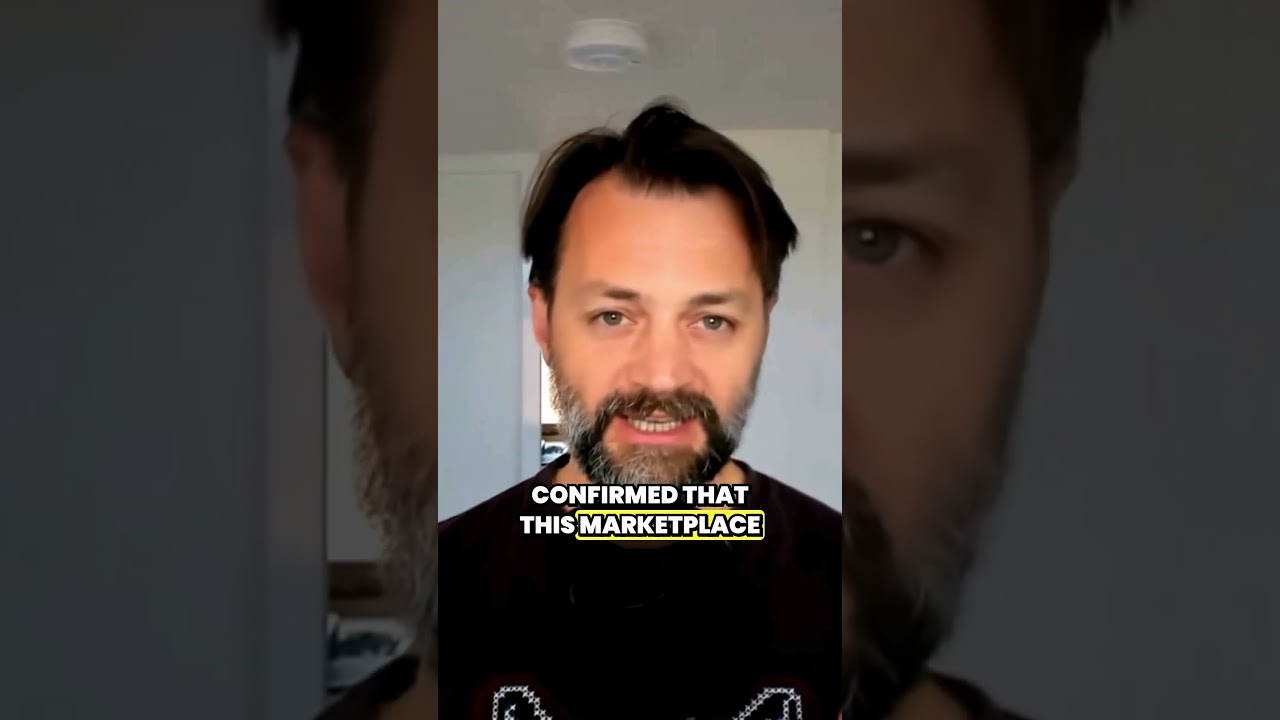 Airbnb Co-Hosting Marketing Platform is Back and Better!