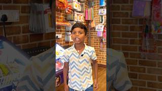 Monginis cake shop vemulawada..🫶❤️ #trending #viral #shorts #ytshorts #subscribe #share #follow