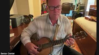 Pono UL4 15 for Sale