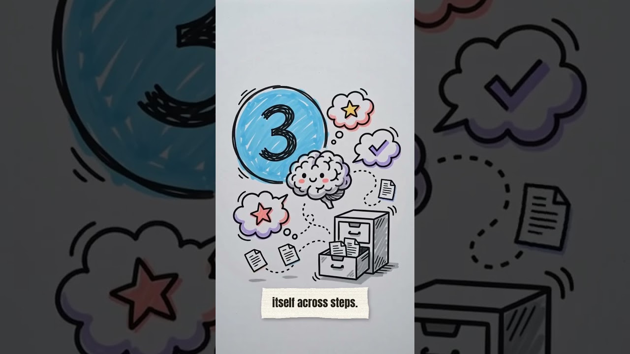 Your AI Agent Is Probably Just a Demo | 5 Production Layers