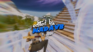 Whoopty🚀 (*CLIENT WORK* Quinten) 4K