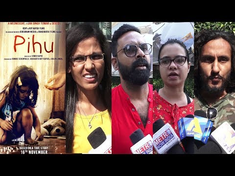 pihu-movie-full-movie-review-|-hit-or-flop-|-public-reacti0n