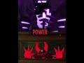 #vsedit Lord Exo vs Guest 666