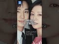 눈물의 여왕 김수현 백상예술대상 인기상 수상에 팬들 아쉬움