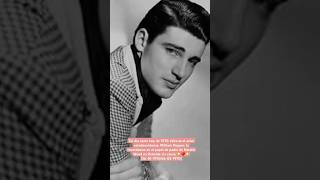 En 1970, fallecia el actor estadounidense, William Hopper 🌟♥️⭐️🕊 (26-01-1915/06-03-1970)