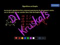 Decision 1 - Algorithms on Graphs - Video 1