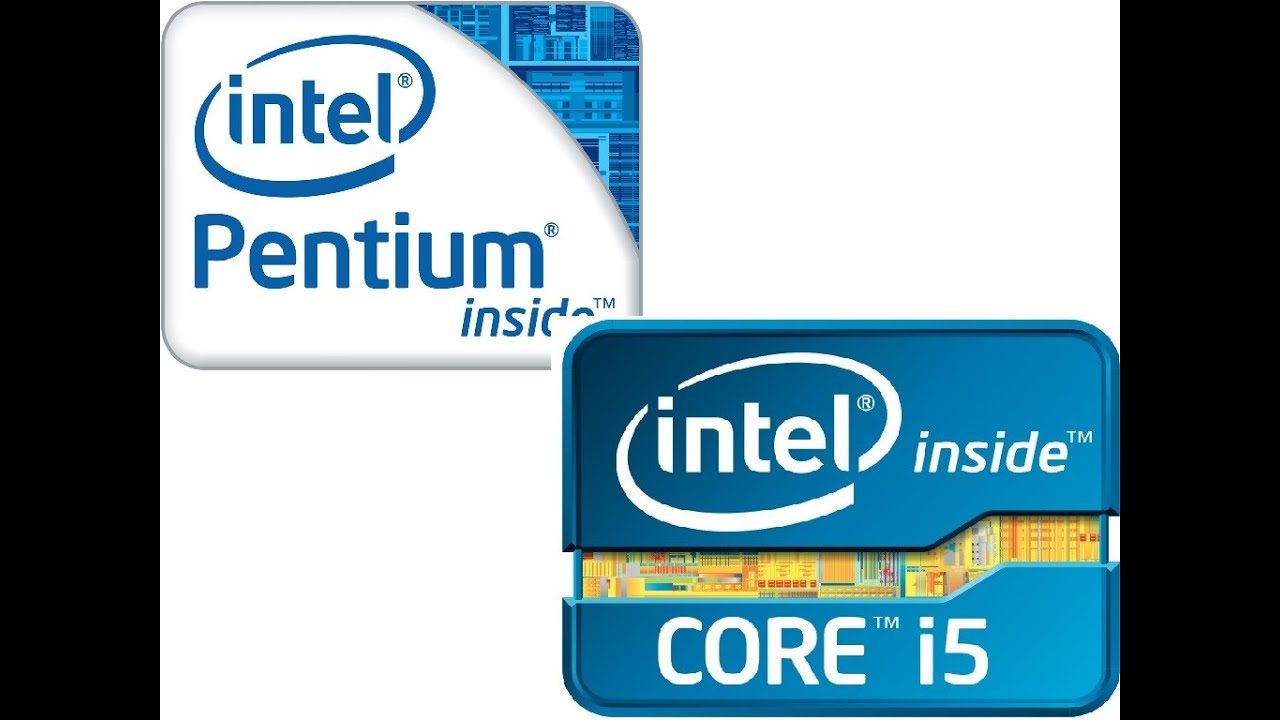 Intel pentium n3530. Intel Pentium g3260. Intel Pentium CPU g3260. Корпус компьютер Intel inside.