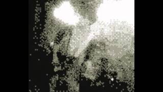 Yuyoyuppe/ゆよゆっぺ - Psychopath 8bit Remix