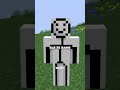 Esse Mod te Bane #minecraft