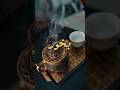 جربت اسوي بخور السكر مع القرنفل انصدمت من الريحة عبوط تجارب