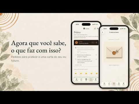 Imagem da captura de tela