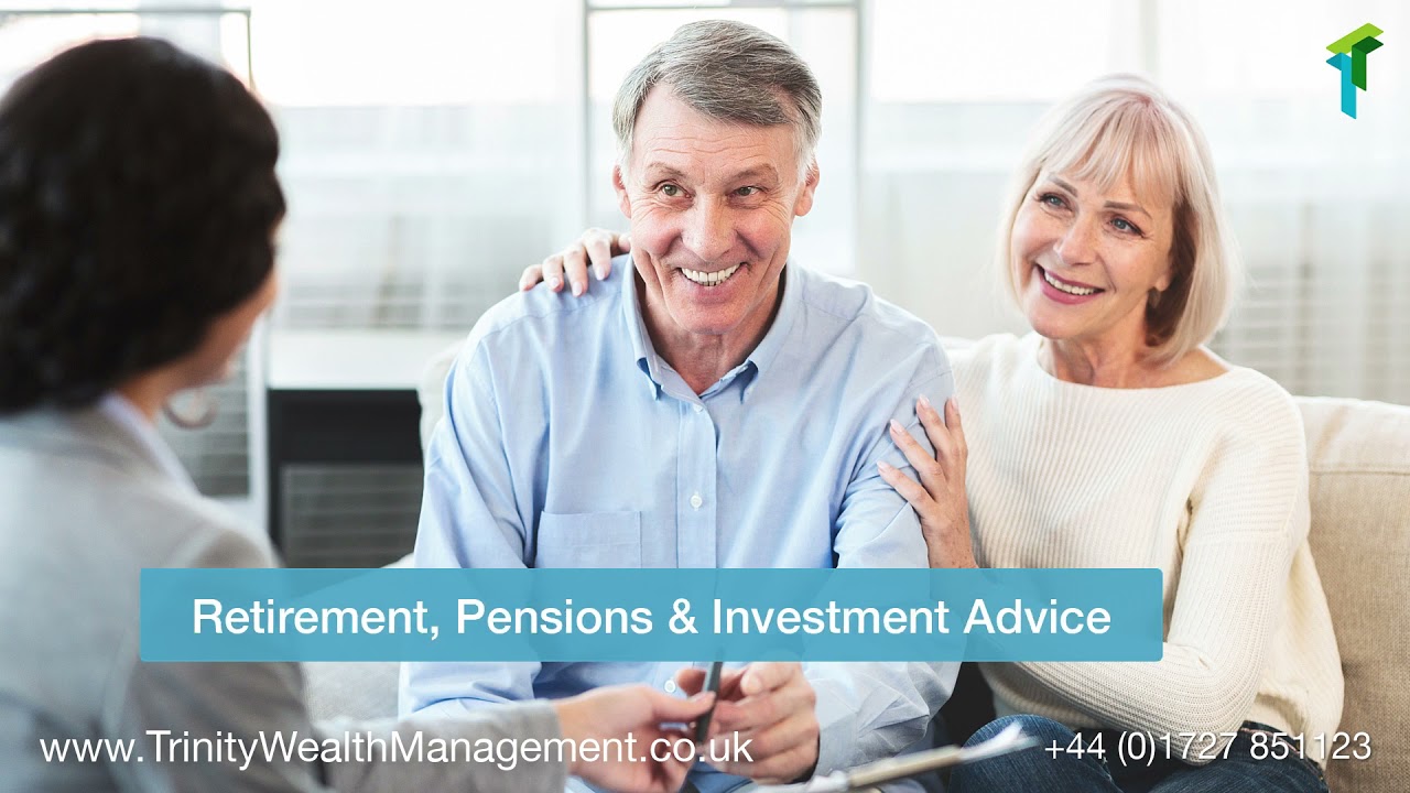 ifa in st albans hertfordshire