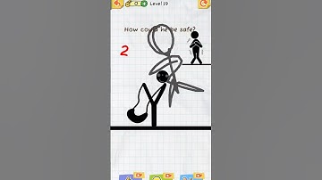 Draw 2 save #shorts #short #draw2save #gaming #draw2save3 #shortsviral #shortsvideo