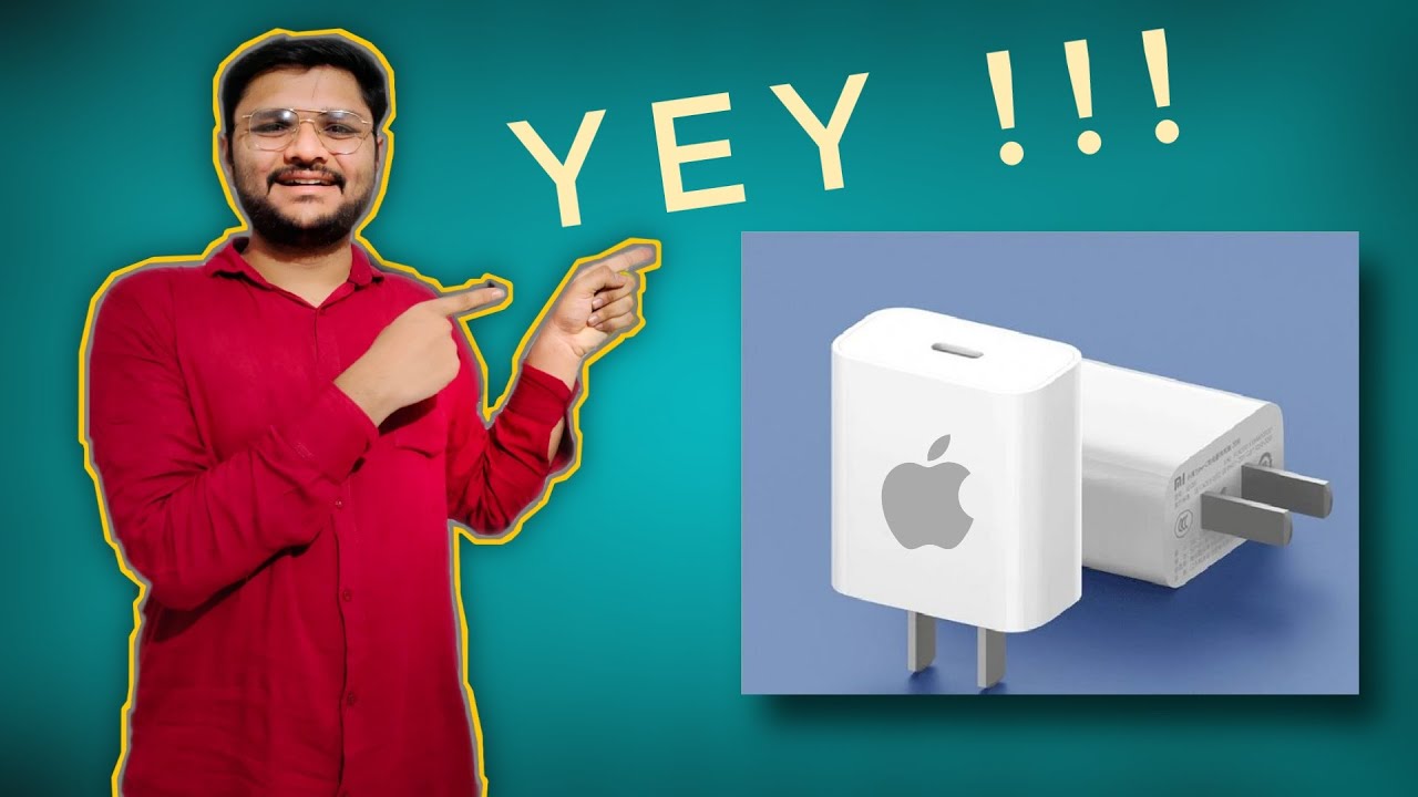 iphone 12 Origional 20WCharger In Just Rs.399/- 🔥🔥🔥 | iphone 12 Charger | iphone 12 | ipad Pro