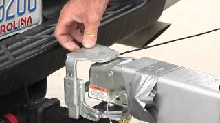 Durasafe Bolt Locks