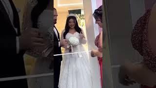 Öz Milli Adət-Ənənələrimizi Bəyənirsinizmi? Elimizin Gözəl Adətləri Var.