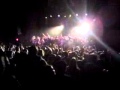 Roy Ellis (Mr. Symarip) and the Transilvanians. The Skinhead Dem a Com. Barcelona, 22-01-2010.