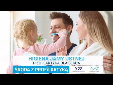 Wideo: Dieta I Nawyki Behawioralne Związane Ze Zdrowiem Jamy Ustnej U Pacjentów Z Zaburzeniami Odżywiania: Dopasowane Badanie Kliniczno-kontrolne