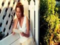 Richard Gere and Diane Lane- "Weekend in New England" sung by Barry Manilow