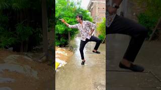Idhar Chala Main Udhar Chala shorts dance #bollywood #movie #love #dance #koimilgaya #hrithikroshan Idhar Chala Main Udhar Chala shorts dance #bollywood #movie #love #dance #koimilgaya #hrithikroshan