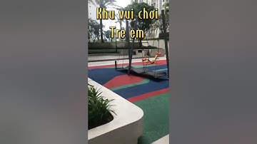 Bàn giao căn hộ Q7 Riverside Complex, Đào Trí Quận 7 | Giá từ 2 tỷ/căn | Hotline 0819681618