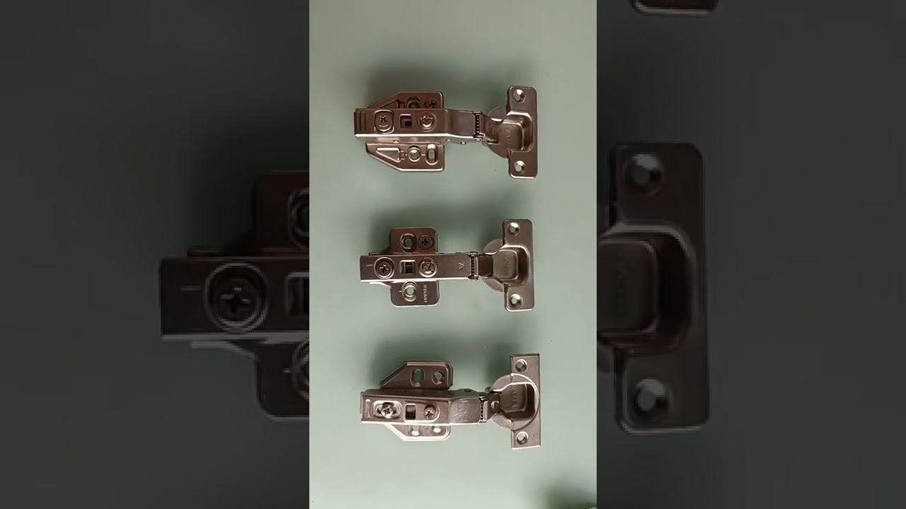 0 crank 8 16  all  brands available