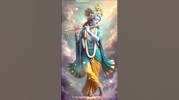 RadheKrishna🙏🏻🙏🏻#radhekrishnastatus #radheshyam #radhekrishna #radheradhe#harekrishna #krishnalove