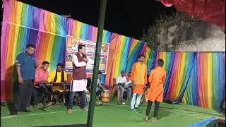 Arug Kalsha Dai Anil Yadav Jas Geet