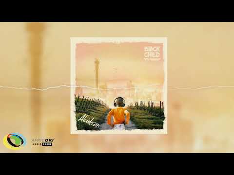 Abidoza and George Lesley - Nomayinini [Feat. Kelly Khumalo and Museeq IQ] (Official Audio)