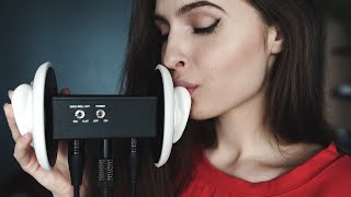 Asmr(Maybe Baby) Приятно Асмр