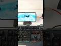 Keyboard Mouse Mobile Se Free Fire Max Game Kaise Khele GG Mouse Pro 2 Se