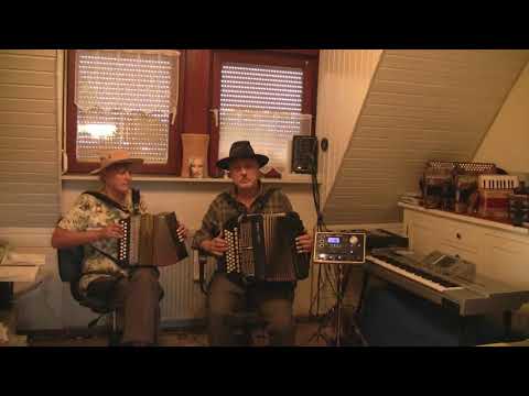 mein-vater-war-ein-wandersmann---morino-midi-+-goldbrand-+-bk7m---handharmonika-musik