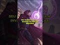 A ascensão do Guardião Sombrio