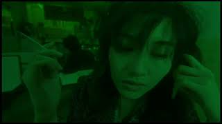 mymomisapxrnstar x creepybrook - "le debut de la fin" MV