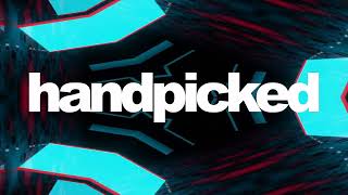 SIDEPIECE - Cry For You