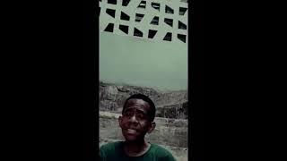 amady sa rindu koi...KK'ERO, ft. ISAK GOBAY