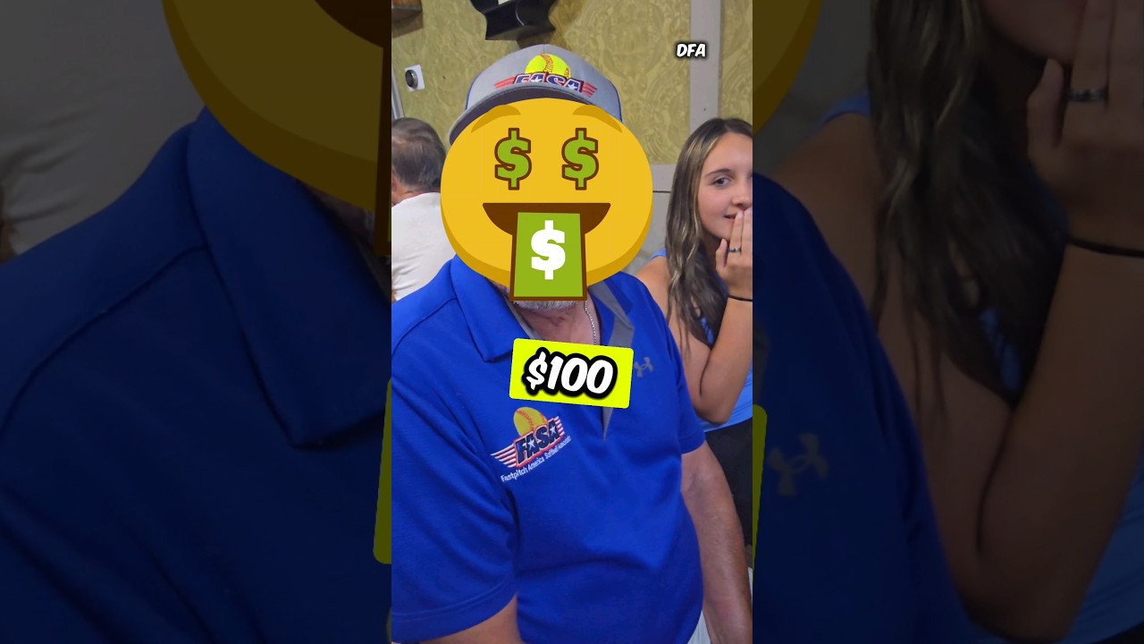 Ultimate Spelling Challenge VS Random Old Dude! 