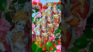 radhe jpa kro@🥰🙏🙏🙏🙏🙏