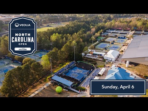 He/Shen v Ramey/Snodgrass