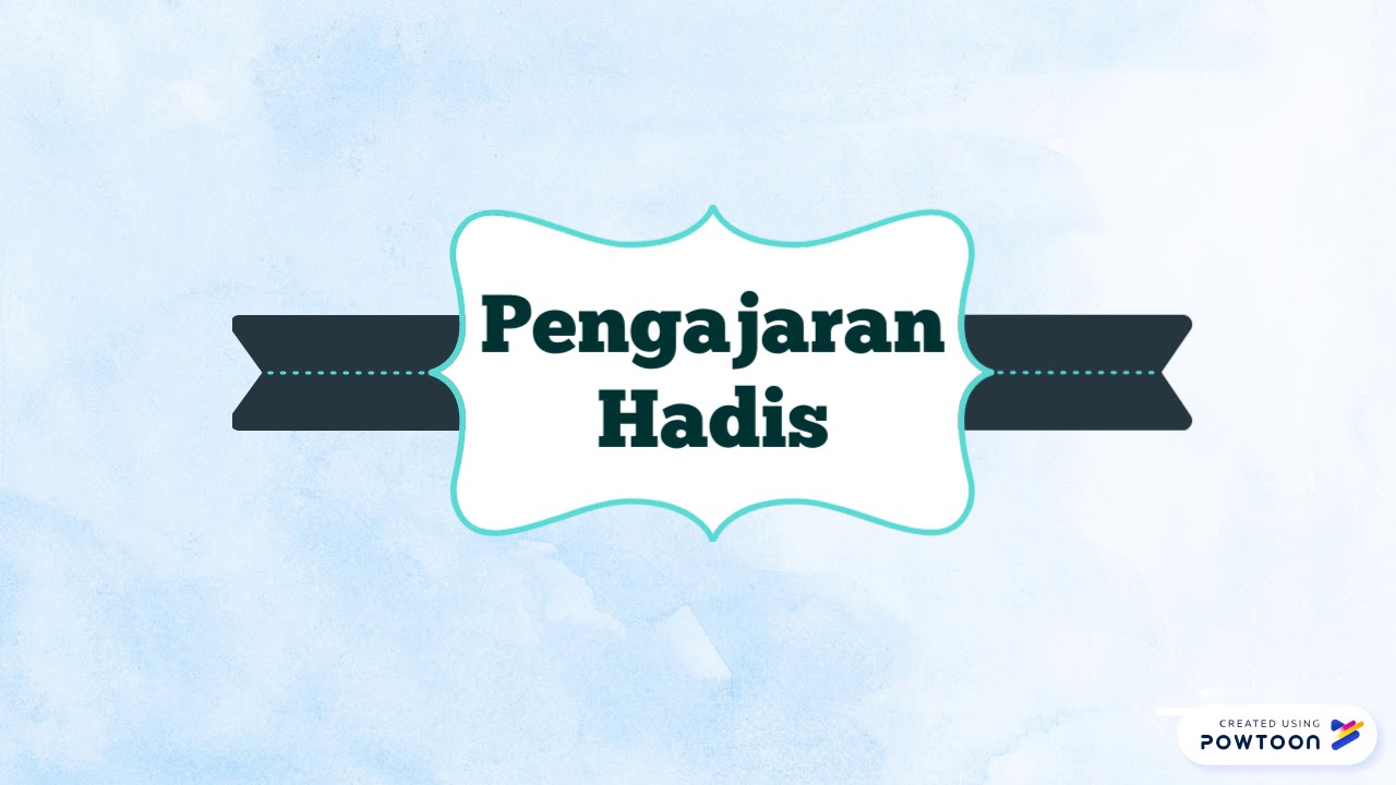 Hadis Hindari Sifat Negatif Tingkatan 3 Nusagates Hadis Hindari Sifat Negatif Tingkatan 3 Nusagates